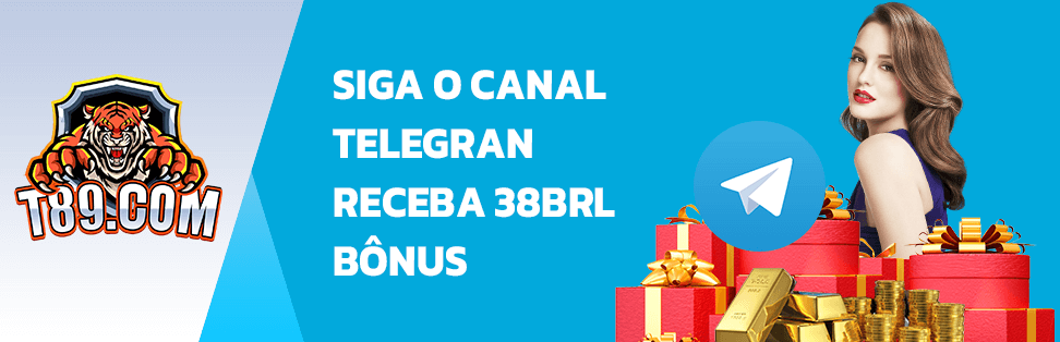 aposta na loteria da caixa online